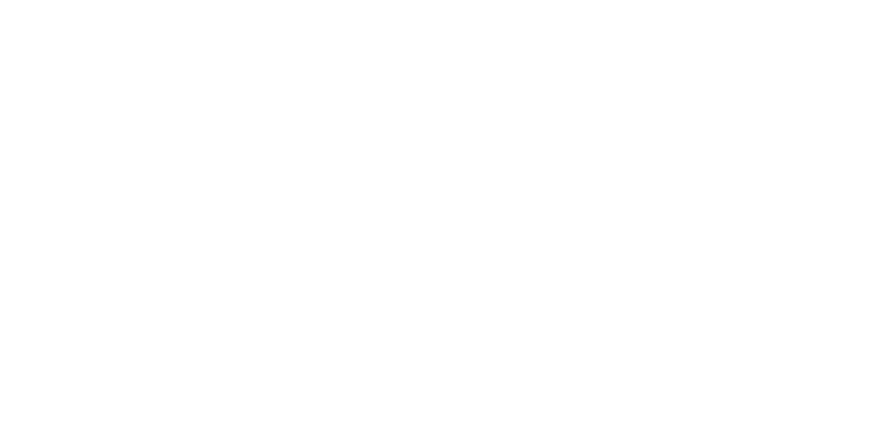 Nova Vida
